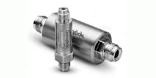 High Purity Filters